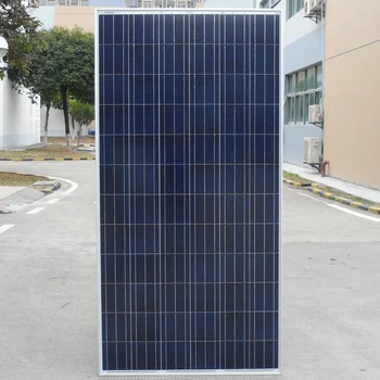 High Efficiency300w 36v Solar Panel 8 PcsBattery Charger Solar Energy System 2400w 2.4KW Off Grid System Rvf Roof Waterproof
High Efficiency300w 36v Solar Panel 8 PcsBattery Charger Solar Energy System 2400w 2.4KW Off Grid System Rvf Roof Waterproof