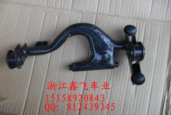 Motorcycle accessories modified zoomer gy6 10trapeze engine cradle rocker arm
Motorcycle accessories modified zoomer gy6 10trapeze engine cradle rocker arm
