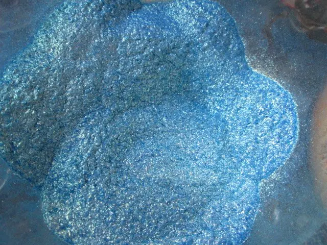 Free Shipping 100% natural colorful pearl pigment mica powder for make up 30g/lot
Free Shipping 100% natural colorful pearl pigment mica powder for make up 30g/lot