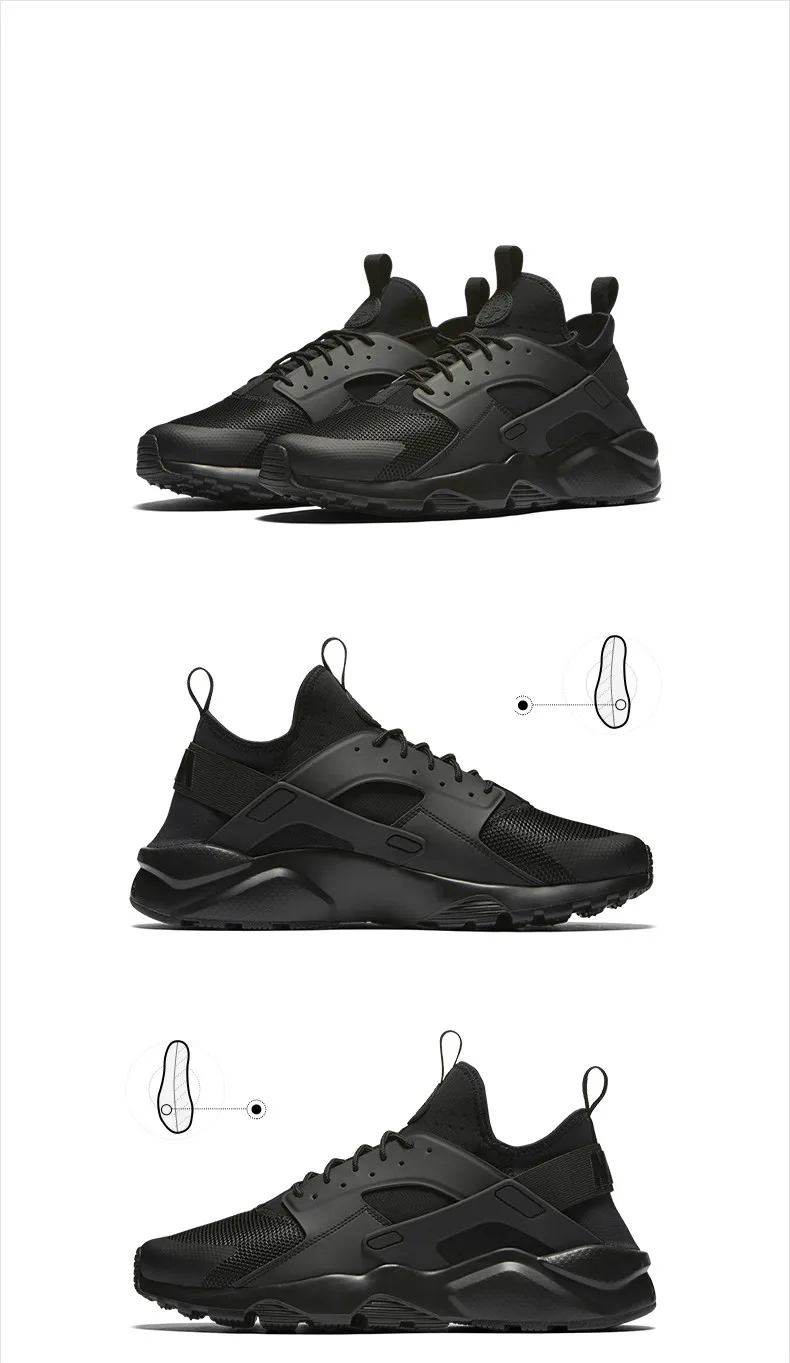 HTB1WFcdlgvD8KJjSsplq6yIEFXah.jpg?width=