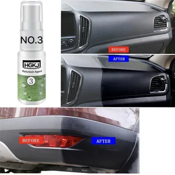 50ml Retreading Agent Interior Leather Maintenance Cleaner Refurbisher Agent Window Glass Auto Car Accessories Care Leather Shoe
50ml Retreading Agent Interior Leather Maintenance Cleaner Refurbisher Agent Window Glass Auto Car Accessories Care Leather Shoe