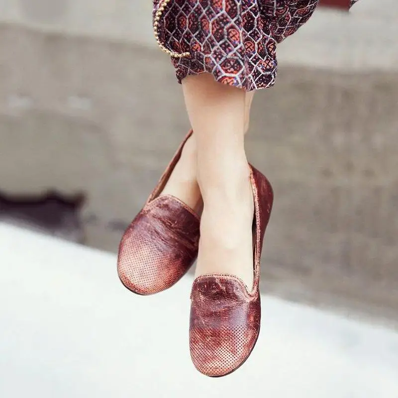 vertvie Spring Autumn Women Moccasins Women's Flats Genuine leather Shoes Woman Lady Loafers Slip On Suede Shoes mocasines mujer
vertvie Spring Autumn Women Moccasins Women's Flats Genuine leather Shoes Woman Lady Loafers Slip On Suede Shoes mocasines mujer