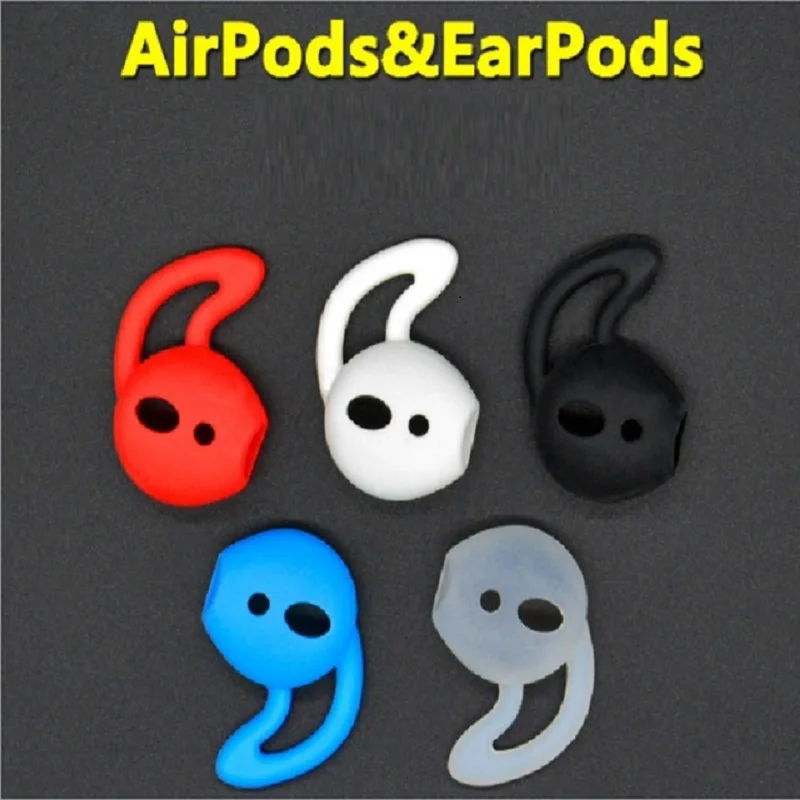 1-Pairs-Cover-With-Hook-Silicone-Earphone-For-AirPods-EarPods-Tips-Earbuds-free-shipping.jpg_640x640 (1)