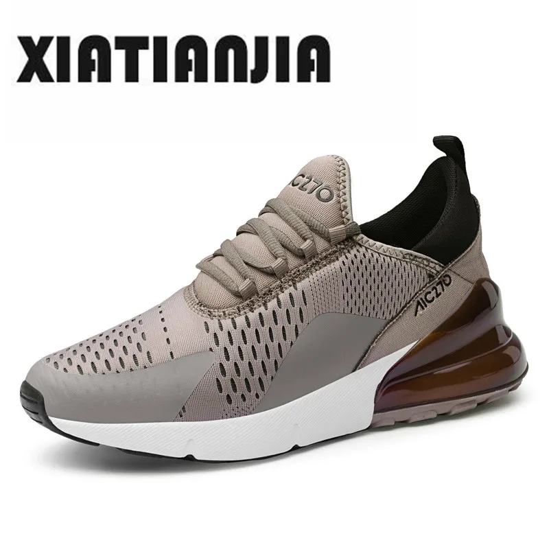 Sneakers Men Shoes Breathable Casual Air Tenis Masculino Adulto Basket Homme Fashion Trainers Male Footwear Zapatillas Hombre
Sneakers Men Shoes Breathable Casual Air Tenis Masculino Adulto Basket Homme Fashion Trainers Male Footwear Zapatillas Hombre