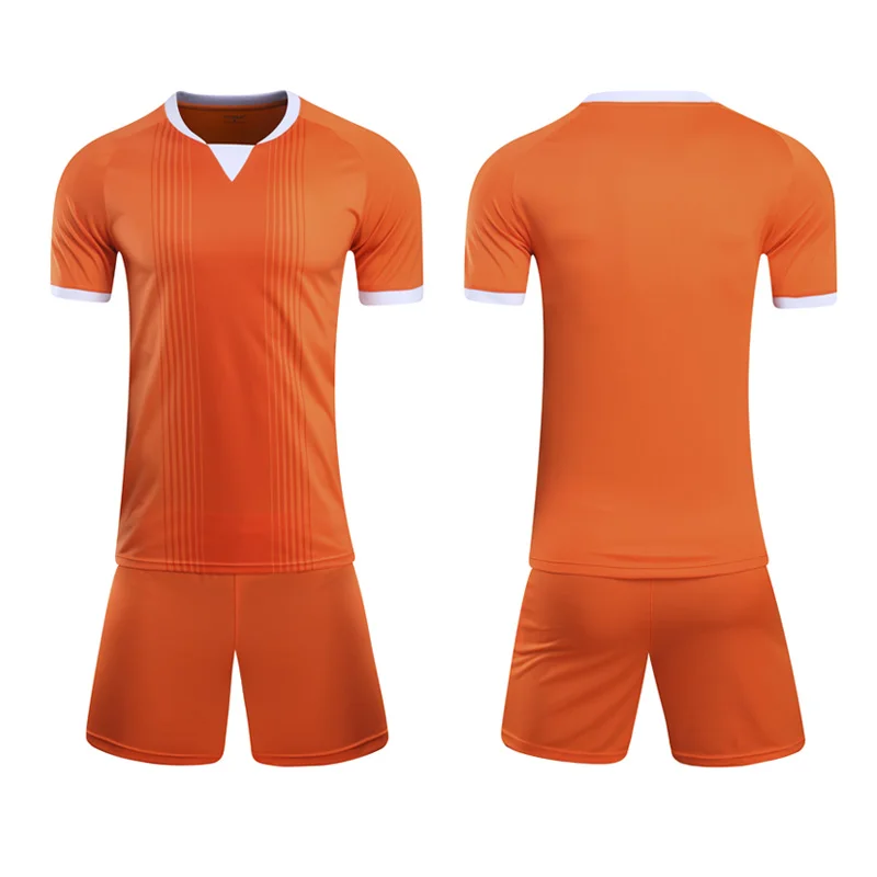 TB2tG9xmwNlpuFjy0FfXXX3CpXa_!!865852804