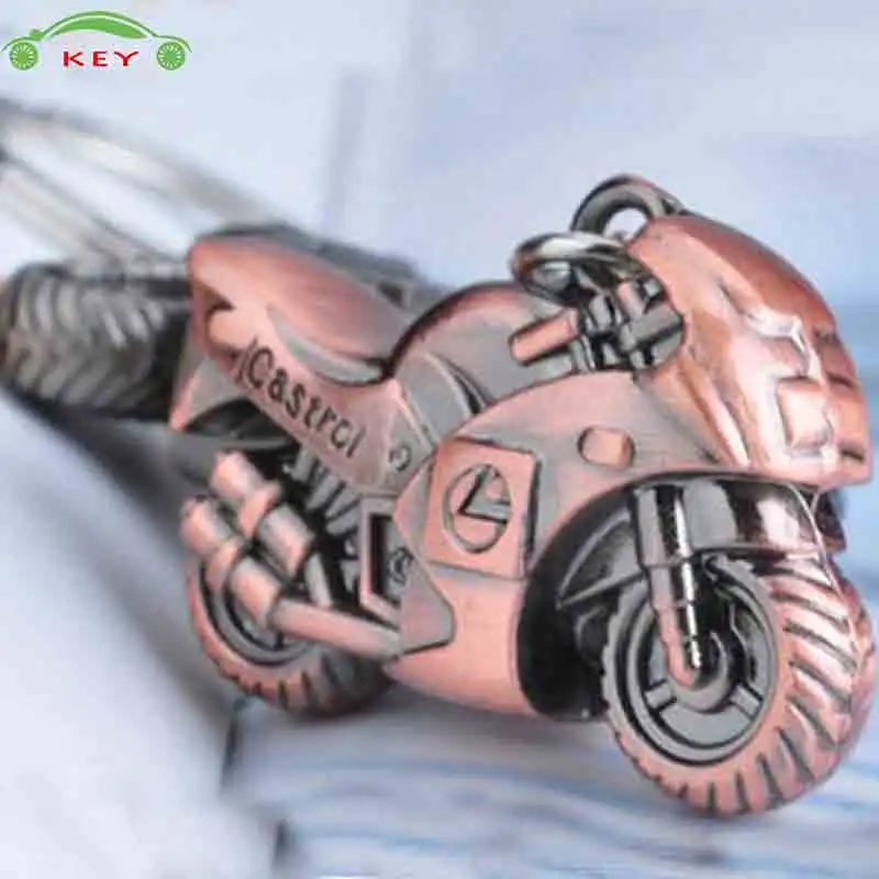 Motorcycle Keychain Auto Metal Car Key Ring Holder Bag Pendant for Mercedes Holden Hyundai Renault MINI Cooper Peugeot Keyring
Motorcycle Keychain Auto Metal Car Key Ring Holder Bag Pendant for Mercedes Holden Hyundai Renault MINI Cooper Peugeot Keyring