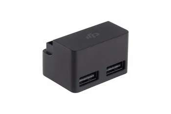 Dji mavic pro battery drone battery USB charge treasure converter for drone mavic
Dji mavic pro battery drone battery USB charge treasure converter for drone mavic