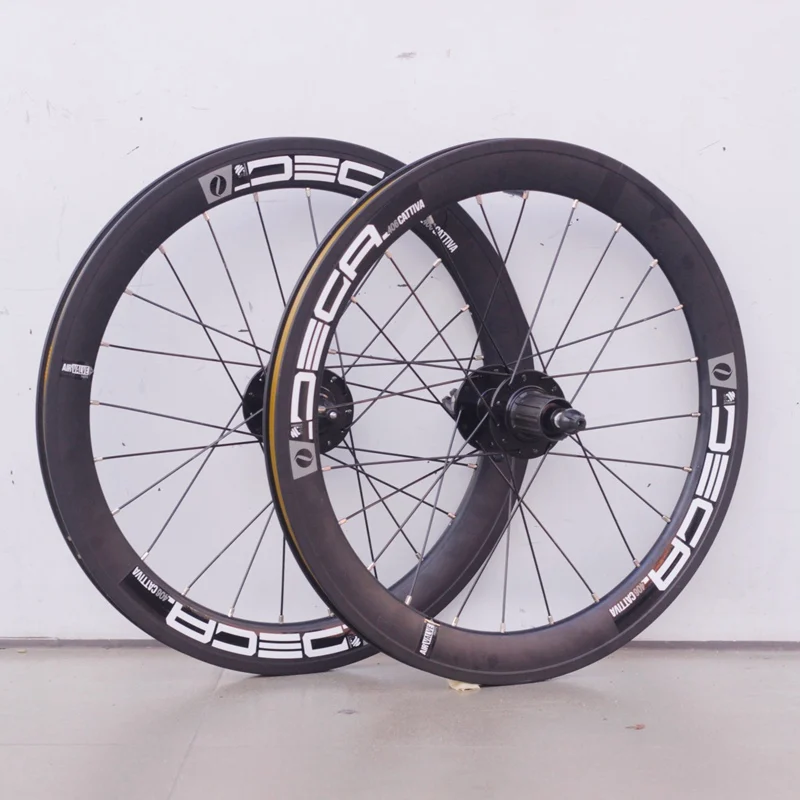 4 bearing 100 135 gear 406 20er wheel bmx fold bicycle bike aluminium alloy wheelset supports 8 9 10 speed disc brake 20 inches
4 bearing 100 135 gear 406 20er wheel bmx fold bicycle bike aluminium alloy wheelset supports 8 9 10 speed disc brake 20 inches