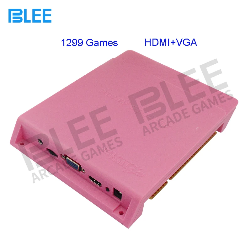 5 pcs/set HDMI VGA CGA Output Jamma Arcade Main Board 5S+ 1299 in 1 Game PCB Board For Mortal Kombat /King of Fighters
5 pcs/set HDMI VGA CGA Output Jamma Arcade Main Board 5S+ 1299 in 1 Game PCB Board For Mortal Kombat /King of Fighters