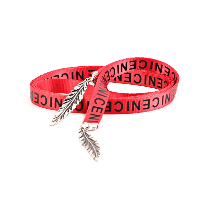 Men Women Unisex Canvas Nylon Long Strap Belt Mini Thin Letter Embroidered Print Metal Buckle Tape Jeans Strap Belt
Men Women Unisex Canvas Nylon Long Strap Belt Mini Thin Letter Embroidered Print Metal Buckle Tape Jeans Strap Belt