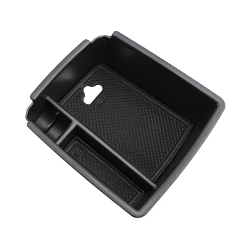 Foal burning Car Armrest Center Storage Box Container Glove Organizer Accessories for Volkswagen VW Tiguan MK2 2016 2017 2018
Foal burning Car Armrest Center Storage Box Container Glove Organizer Accessories for Volkswagen VW Tiguan MK2 2016 2017 2018