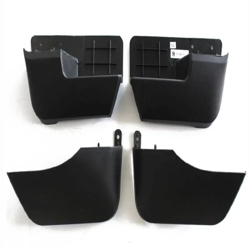 Fender For GREAT WALL HAVAL HOVER H5 Extreme Edition front fender Rear bumper lower fender H5 fender
Fender For GREAT WALL HAVAL HOVER H5 Extreme Edition front fender Rear bumper lower fender H5 fender