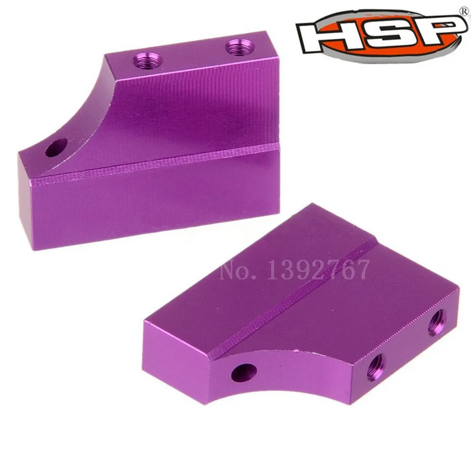 102005 (02128) Aluminum Engine Mount HSP Upgrade Parts For 1/10 Scale Models RC Car CNC SONIC Nitro Car 94102 Remote Control Car
102005 (02128) Aluminum Engine Mount HSP Upgrade Parts For 1/10 Scale Models RC Car CNC SONIC Nitro Car 94102 Remote Control Car
