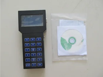 universal tacho programmer pro 2008 July Dash Programmer Odometer Correction tool unlocked version best quality
universal tacho programmer pro 2008 July Dash Programmer Odometer Correction tool unlocked version best quality