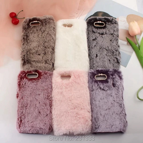 For Huawei Ascend P10 Soft TPU Case Long Hair Rabbit Fur Furry Warm Diamond Bling Plush Cell Phone Bow Fashion Skin Cover 1pcs
For Huawei Ascend P10 Soft TPU Case Long Hair Rabbit Fur Furry Warm Diamond Bling Plush Cell Phone Bow Fashion Skin Cover 1pcs