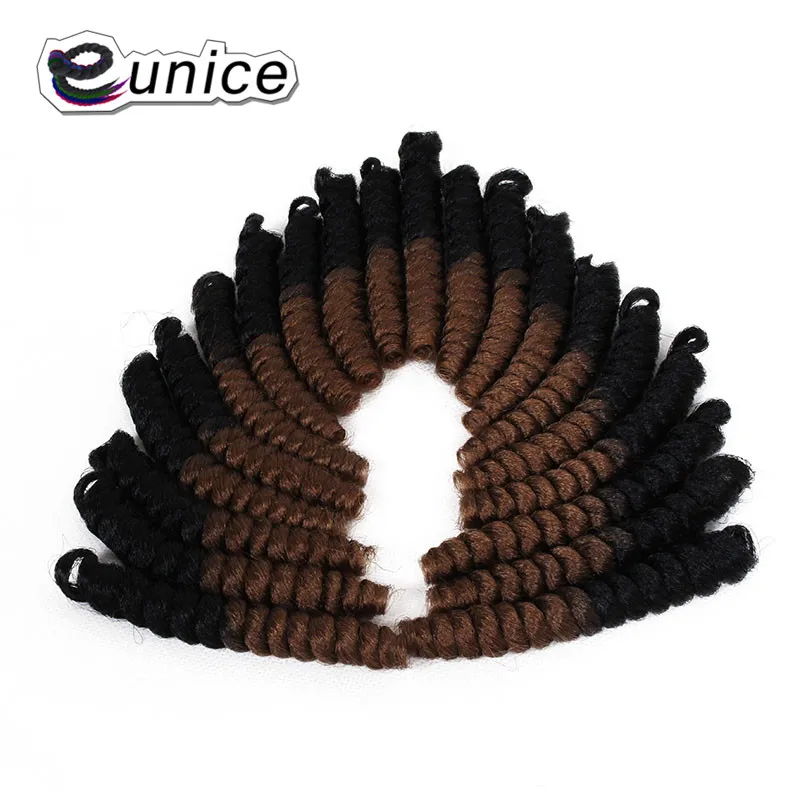 spring twist hair kinky curly braids (7)