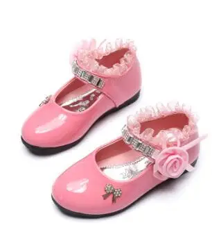 Brand New Children Shoes Kids For Girls Boys Breathable Sneakers Flats With Soft Leather Running ShoesToddler/Little Kid/Big Kid
Brand New Children Shoes Kids For Girls Boys Breathable Sneakers Flats With Soft Leather Running ShoesToddler/Little Kid/Big Kid