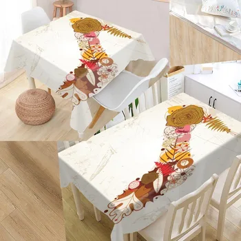 Custom Shoes Table Cover Oxford Waterproof Tablecloth Can Wash The Tablecloths For Kitchen Wedding Hotel Decoration
Custom Shoes Table Cover Oxford Waterproof Tablecloth Can Wash The Tablecloths For Kitchen Wedding Hotel Decoration