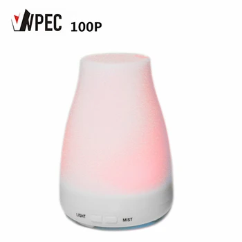 VVPEC Mini Portable Air Humidifier USB Ultrasonic Aromatherapy Diffuser + Fan 3 in 1 Multifunction Mini Essential Oil Diffuser
VVPEC Mini Portable Air Humidifier USB Ultrasonic Aromatherapy Diffuser + Fan 3 in 1 Multifunction Mini Essential Oil Diffuser