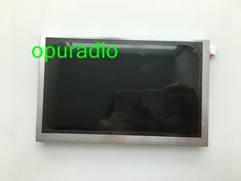Free shipping7Inch LCD display LTA070B2K0F screen panel for Jaguar (2010) & Land Rover Freelander 2 car DVD GPS navigation LCD
Free shipping7Inch LCD display LTA070B2K0F screen panel for Jaguar (2010) & Land Rover Freelander 2 car DVD GPS navigation LCD