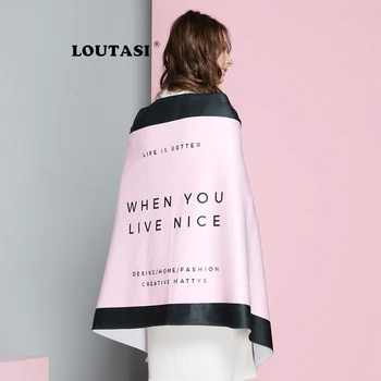 LOUTASI Ins Style Microfiber Beach towel Travel Fabric Quick Drying Bath Towel outdoors Sports Yoga Mat Swimming Bath Blanket
LOUTASI Ins Style Microfiber Beach towel Travel Fabric Quick Drying Bath Towel outdoors Sports Yoga Mat Swimming Bath Blanket