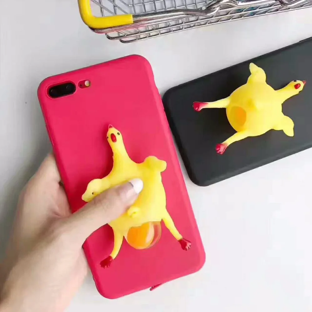 iphone 8 case chicken iphone 8 case chicken