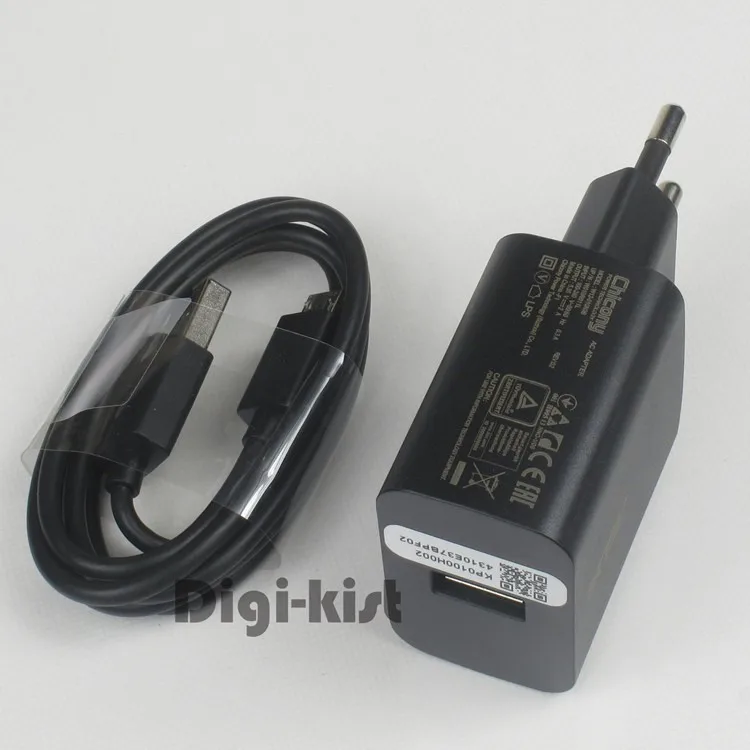 Original 5.35V 2A Quickly charging speed USB Wall Charge 1M micro USB cable For ASUS Zenfone 2 5 6 Laser Deluxe Max zoom
Original 5.35V 2A Quickly charging speed USB Wall Charge 1M micro USB cable For ASUS Zenfone 2 5 6 Laser Deluxe Max zoom