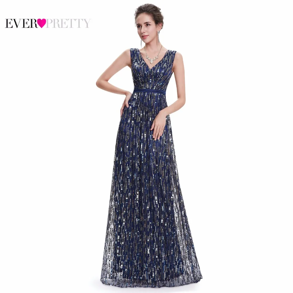 Long ball dresses nzxt Long ball dresses nzxt