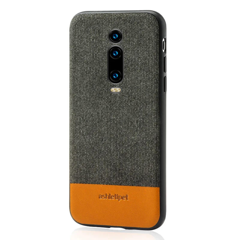 Men business Magnetic original case for Redmi K20 pro note 7 fabric shockproof Car Holder shell cover for xiaomi 9T pro 9se 8se
Men business Magnetic original case for Redmi K20 pro note 7 fabric shockproof Car Holder shell cover for xiaomi 9T pro 9se 8se