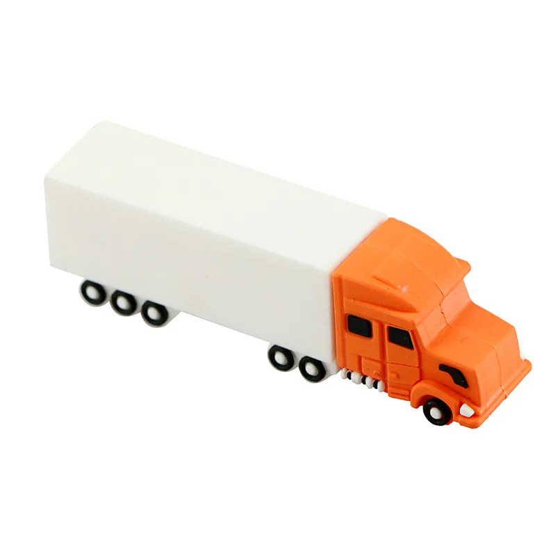 IMG_9642