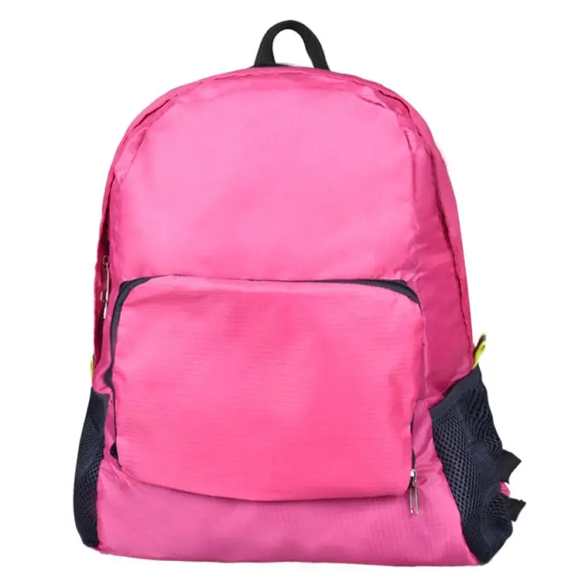Xiniu Travel Backpack Foldable Woman Backpack Men Canvas Backpack Cheap Good Quality Female Male Harajuku Bag #y
Xiniu Travel Backpack Foldable Woman Backpack Men Canvas Backpack Cheap Good Quality Female Male Harajuku Bag #y