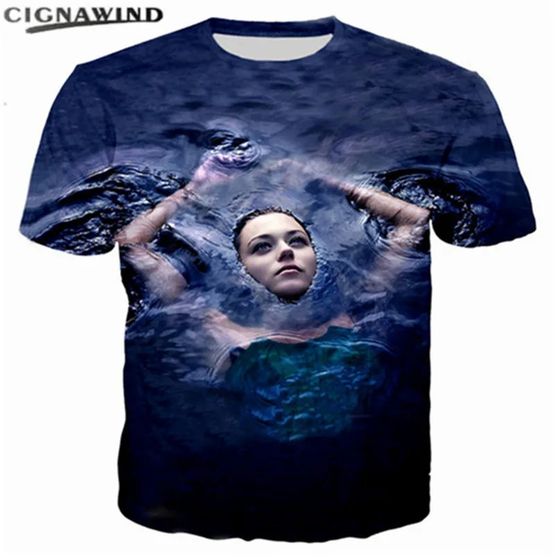 New-arrival-t-shirt-men-women-The-Vampire-Diaries-Printed-3D-T-shirts-Hip-hop-Short.jpg_640x640 (4)