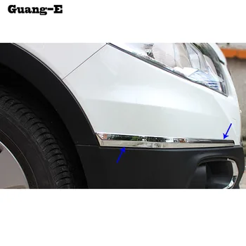 Car Rear Back Bumper Corner Protection Trim Frame Edge Board ABS Chrome 4pcs For Suzuki S-Cross Scross SX4 2014 2015 2016 2017
Car Rear Back Bumper Corner Protection Trim Frame Edge Board ABS Chrome 4pcs For Suzuki S-Cross Scross SX4 2014 2015 2016 2017