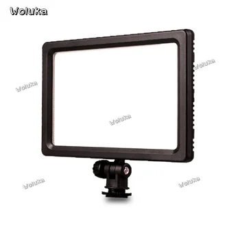 LED camera lamp dimmer light dimming light handheld external shooting lamp live wedding Video Photography lamp CD50 T13
LED camera lamp dimmer light dimming light handheld external shooting lamp live wedding Video Photography lamp CD50 T13