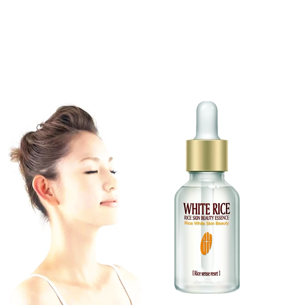 DISAAR Face lift Anti Wrinkle Mask Anti Aging Hyaluronic Acid Snail Firming Essence Night Cream Moisturizing Tightening Serum
DISAAR Face lift Anti Wrinkle Mask Anti Aging Hyaluronic Acid Snail Firming Essence Night Cream Moisturizing Tightening Serum