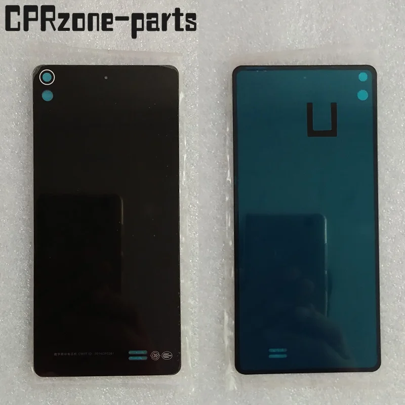 100% warranty Black / White For Gionee Elife S5.1 GN9005 Back housing Battery cover For Fly IQ4516 back cover Free shipping
100% warranty Black / White For Gionee Elife S5.1 GN9005 Back housing Battery cover For Fly IQ4516 back cover Free shipping