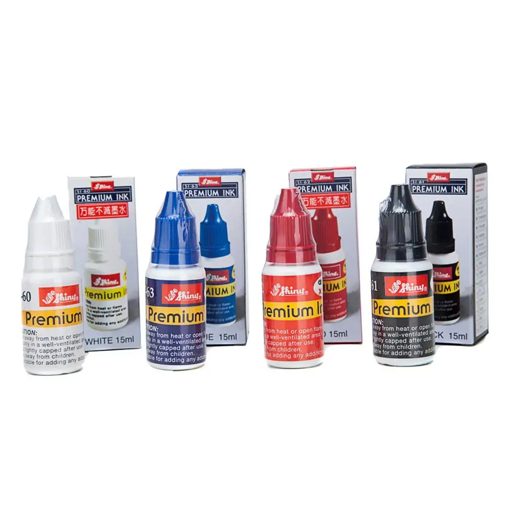 2019 New 4 Colors Vivid-Color Printing Bulk Ink &Dye Printer Ink Universal Compatible Ink Refill High Quality Healthy r30
2019 New 4 Colors Vivid-Color Printing Bulk Ink &Dye Printer Ink Universal Compatible Ink Refill High Quality Healthy r30