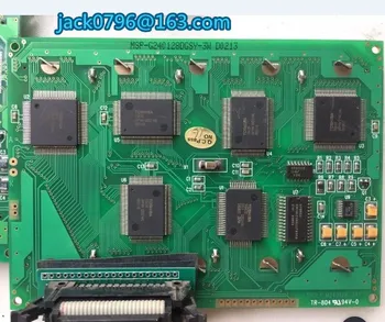Grade A for LCD PANEL M240128-3A1 MSP-G240128DGSY-3W D0213 LCD DISPLAY PANEL BY TRULY
Grade A for LCD PANEL M240128-3A1 MSP-G240128DGSY-3W D0213 LCD DISPLAY PANEL BY TRULY