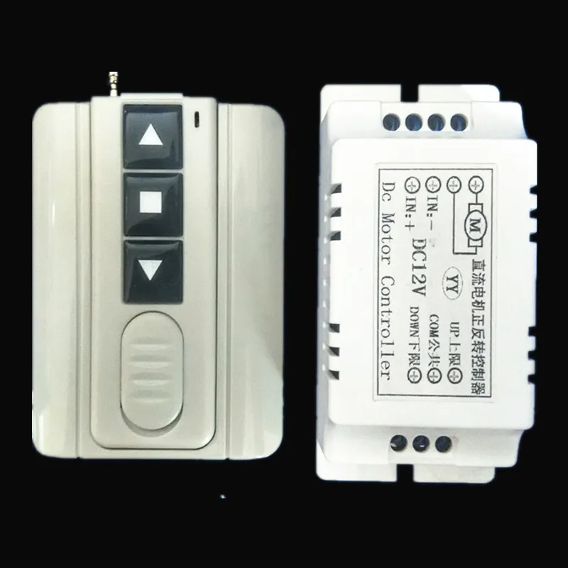 Popular Roller Shutter SwitchBuy Cheap Roller Shutter Switch lots from