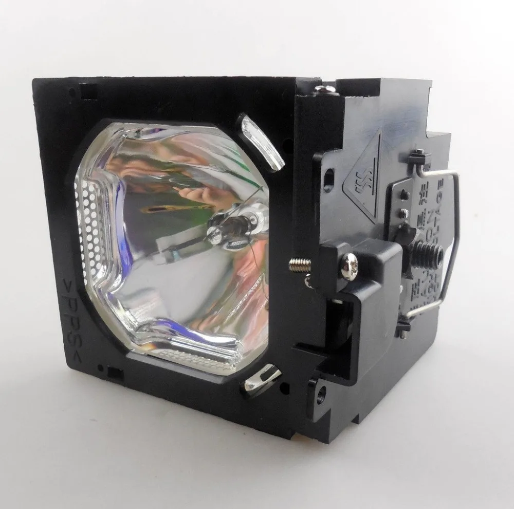 456-230 Replacement Projector Lamp with Housing for DUKANE ImagePro 8945 / ImagePro 9058
456-230 Replacement Projector Lamp with Housing for DUKANE ImagePro 8945 / ImagePro 9058