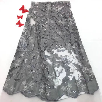 Nigerian Lace Fabrics For Wedding 2018 With Beads Lace Fabric Pink Tulle Beautiful African Laces For Wedding Dresses R50
Nigerian Lace Fabrics For Wedding 2018 With Beads Lace Fabric Pink Tulle Beautiful African Laces For Wedding Dresses R50