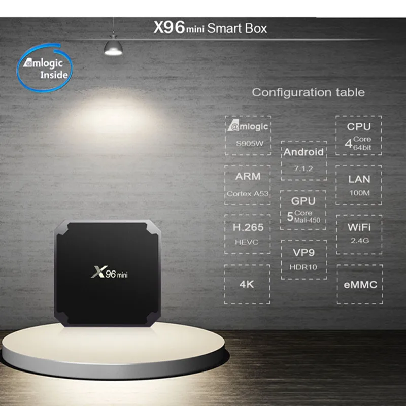 X96mini_2_