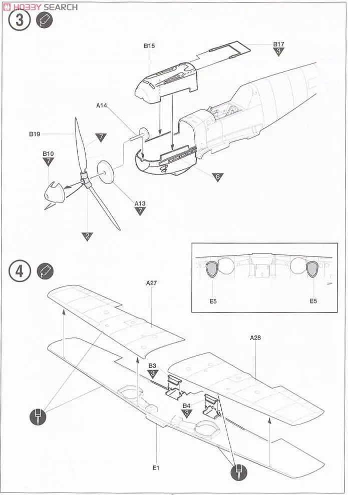 aeProduct.getSubject()