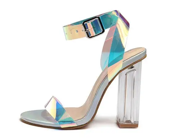 Summer Shoes Platform Sandals Women Peep Toe High super Heels Ankle Buckles Sandalia Female Sandals 2019 sexy fashion shoes
Summer Shoes Platform Sandals Women Peep Toe High super Heels Ankle Buckles Sandalia Female Sandals 2019 sexy fashion shoes