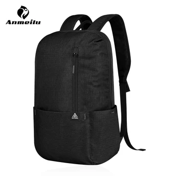 Anmeilu 10L Gym Bag Women Men Sport Training Fitness Bag Outdoor Cycling Hiking Travel Backpack School Shoulder Bag Mochila 2019
Anmeilu 10L Gym Bag Women Men Sport Training Fitness Bag Outdoor Cycling Hiking Travel Backpack School Shoulder Bag Mochila 2019