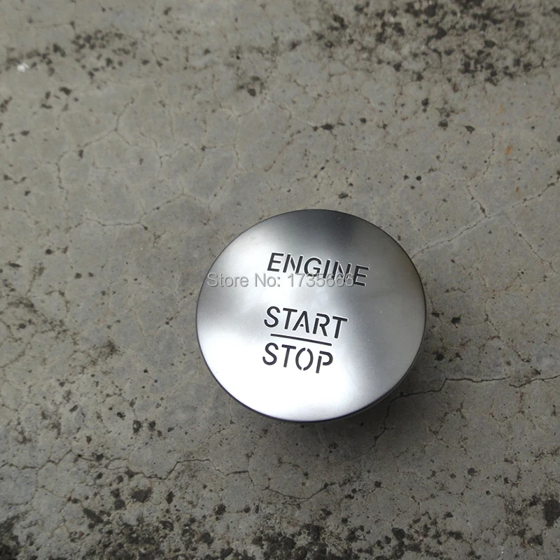 20PCS CAR STYLE ENGINE KEYLESS START KEYLESS GO BUTTON START STOP 2215450714 For MERCEDES A/B/C/CLS/GLE/AMG/GT/E/CLA/S CLASS
20PCS CAR STYLE ENGINE KEYLESS START KEYLESS GO BUTTON START STOP 2215450714 For MERCEDES A/B/C/CLS/GLE/AMG/GT/E/CLA/S CLASS