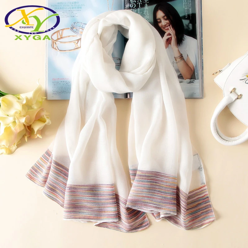 1PC 2017 Summer New Europe Style Acrylic Cotton Fashion Women Solid Long Scarf Thin Woman New Viscose Thin Big Pashmina Shawl
1PC 2017 Summer New Europe Style Acrylic Cotton Fashion Women Solid Long Scarf Thin Woman New Viscose Thin Big Pashmina Shawl