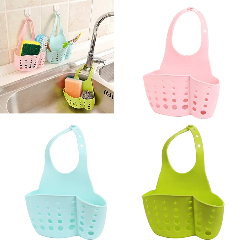 Portable Home Kitchen Bathroom Sink Sponge Hanging PVC Shelving Rack Drain Faucet Storage Pail Shelves Tools Holder Hoga
Portable Home Kitchen Bathroom Sink Sponge Hanging PVC Shelving Rack Drain Faucet Storage Pail Shelves Tools Holder Hoga