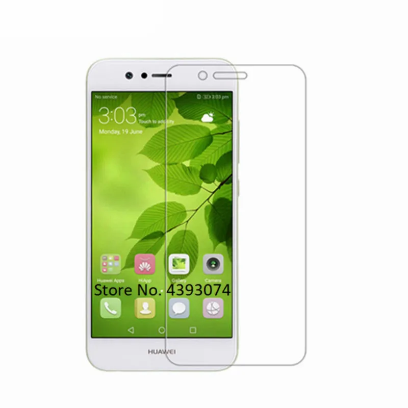 Tempered Glass For Huawei Nova 2 Plus Screen Protector For Huawei Nova 2 PIC-LX9 PIC-L29 Protective Glass Film pelicula de vidro
Tempered Glass For Huawei Nova 2 Plus Screen Protector For Huawei Nova 2 PIC-LX9 PIC-L29 Protective Glass Film pelicula de vidro