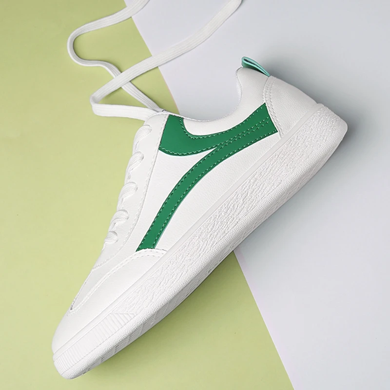 Spindrift Brand luxury Men Casual Shoes Breathable Fashion Casual White Shoes Men Hot sale Spring Autumn Casual Men Shoes Sports
Spindrift Brand luxury Men Casual Shoes Breathable Fashion Casual White Shoes Men Hot sale Spring Autumn Casual Men Shoes Sports